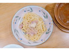 -萨莉亚意式餐厅(石鼓路店)