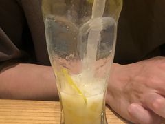 -菲滋意式餐厅(温岭银泰城店)