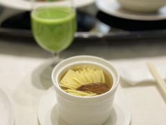 -口味堂(惠济路店)