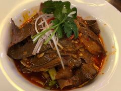 -缪氏川菜(丰盛町店)