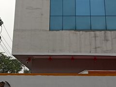 -汉唐宴长安食府