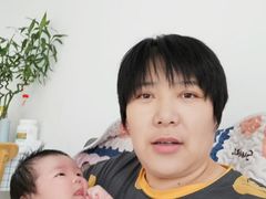 -好孕妈妈月嫂(沈河总店)