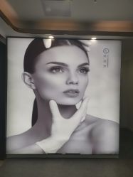 -芙芬芳·半永久纹眉