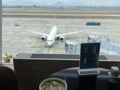 -河内内排国际机场