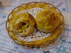 -点点心点心专门店(湾仔店)