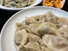 -三强鸽子(中原路店)