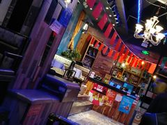 -尚岛私房菜(西方巷店)