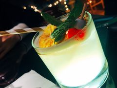 -顽啤熊·酒客酒馆(苏城夜景必选店)