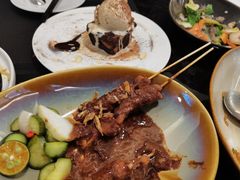 -THE PAWON·8碗(古北SOHO店)