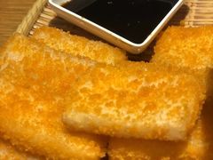-大融厨·鸡毛店·川菜(果壳里东安湖店)