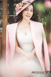 点击看大图 -韩国艺匠ARTIZ STUDIO(博览中心店)