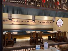 -长风源·寻衢味(20年老店)