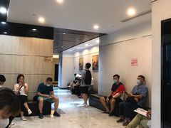 -瑞慈体检上海普陀机构