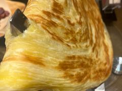 -鸽子窝(青塔店)