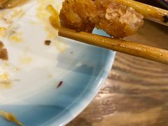 -祥阁食府妈妈菜