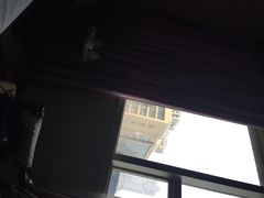 保险大厦酒店-江苏保险大厦宾馆(南京新街口德基广场店)