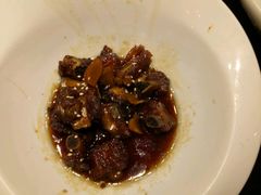 -黔蘑菇四季餐厅(观山湖店)