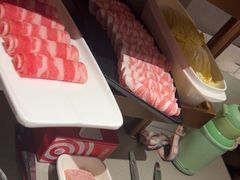 -海底捞火锅(顺义华联店)