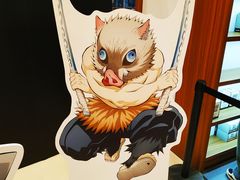 -大悦城(沈阳中街店)