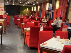 -金鼎轩(亚运村店)