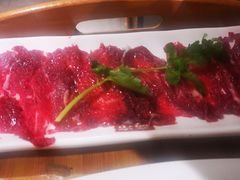 -海银海记潮汕牛肉火锅(新港中路海珠店)