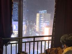 -1984魔法桌游(观音桥店)