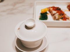 -上上席川菜(凯德乐峰广场店)