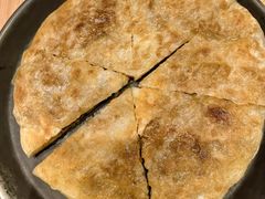 -宏状元现熬粥·京味菜(三里河店)