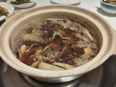 -天宜隆蘑菇宴火锅(石景山旗舰店)