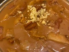 -北平小馆·烤鸭·家常菜(磨房北里店)
