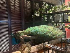 -北京宴(华贸购物中心店)