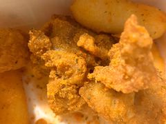 -Pelicana百利家炸鸡(江南西名店城店)