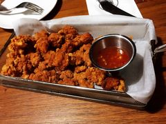 -404干式熟成牛排馆•聚会餐厅