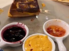 -漫咖啡 (CCPAPK店)