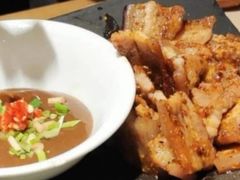 -山茶云南菜(中关村店)