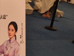 -龙湖杭州滨江天街