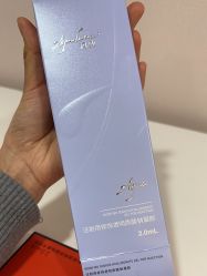 -上海首尔丽格医疗美容医院