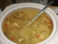 -大碗先生(万家丽店)