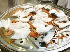 -凯盈阁·顺德私房菜·桑拿鸡