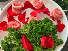 -故里和山·成都火锅(欢乐港湾店)