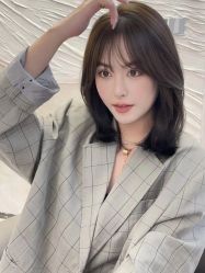 -YDO SALON