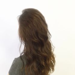 -FAB HAIR CLUB
