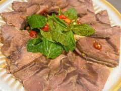 -牧雲子·臻选云南菜 .商务宴请(泰然大厦店)