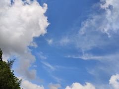-洛阳白云山景区