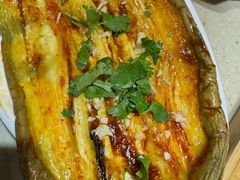 -万鑫鸡翅
