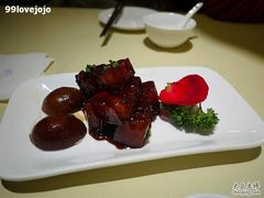 -蝶苑(吴江路店)