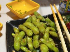 -云晓光头烧烤吧(盛夏店)