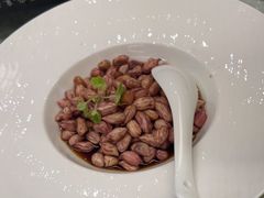 -雅苑中餐厅