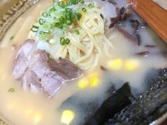 -福匠日本料理(人民路店)