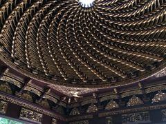 iphone_upload_pic-汇龙潭